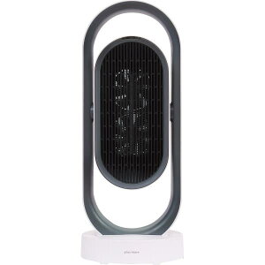  vXA 3DZ~bNq[^[t@ Rt zCg MO-WA005-WH oYj j j Cj wj lj TԂ Ԃ  蕨  ei 