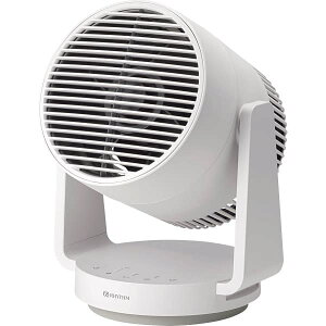  Y VL[EChT[L[^[ CgO[ 9ZFA39RH08 oYj j j Cj wj lj TԂ Ԃ  蕨  ei ii