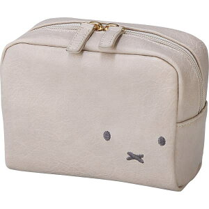  E fBbNEu[i ~btB[|[` O[W BN2071GY-0 ̂bZ[WJ[hsi oYj j j Cj wj lj