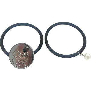 fBYj[ wAS ~bL[ SR22A3418 oYj j j Cj wj lj TԂ Ԃ  蕨  ei ii