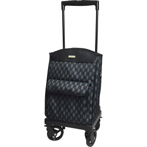  SHIMA lփL[ fBX[Y BO[ 351387 oYj j j Cj wj lj TԂ Ԃ  蕨  ei ii