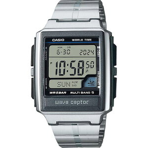  E CASIO JVI WAVECEPTOR dgrv WV59RD1AJF oYj j j Cj wj lj TԂ Ԃ  蕨  ei ii