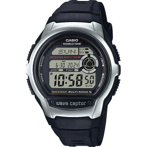  E CASIO JVI WAVECEPTOR dgrv WVM60R1AJF oYj j j Cj wj lj TԂ Ԃ  蕨  ei ii