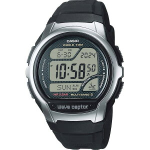  E CASIO JVI WAVECEPTOR dgrv WV58R1AJF oYj j j Cj wj lj TԂ Ԃ  蕨  ei ii