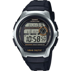  E CASIO JVI WAVECEPTOR dgrv WVM60R9AJF oYj j j Cj wj lj TԂ Ԃ  蕨  ei ii