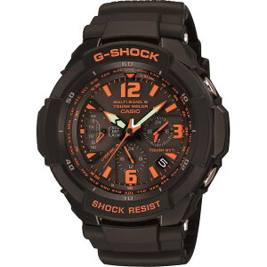  JVI G-SHOCK SKYCOCKPIT rv yGW-3000B-1AJFz GW3000B1AJF oYj j j Cj wj lj TԂ Ԃ  蕨  ei ii