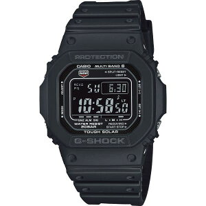  JVI G-SHOCK rvyGWM56101BJFz ubNt GWM56101BJF oYj j j Cj wj lj TԂ Ԃ  蕨  ei ii
