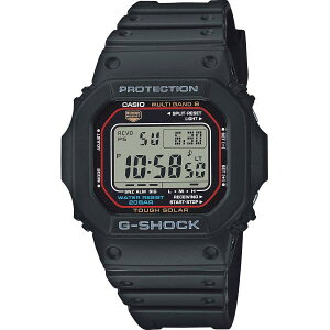  JVI G-SHOCK rvyGWM5610U1JFz zCgt GWM5610U1JF oYj j j Cj wj lj TԂ Ԃ  蕨  ei ii