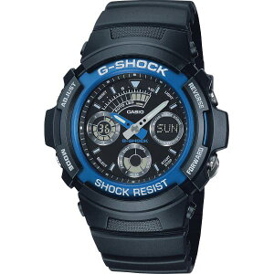  JVI G-SHOCK rv yAW-591-2AJFz AW-591-2AJF oYj j j Cj wj lj TԂ Ԃ  蕨  ei ii