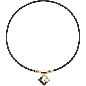  Rgbe TAOlbNXXAURAmini VpS[h ubN DAAAI1014 oYj j j Cj wj lj TԂ Ԃ  蕨 