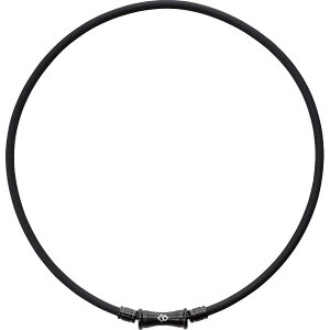  Rgbe TAO lbNX RAFFI }bgubN L ABARV53L oYj j j Cj wj lj TԂ Ԃ  蕨  ei ii ̓