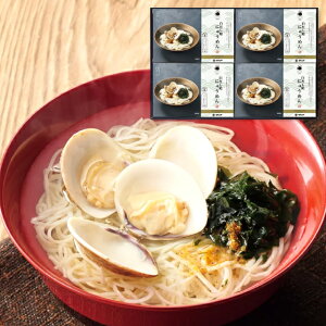  E 邾Eɂイ߂ NY-4 oYj j j Cj wj TԂ Ԃ  蕨  ei ii