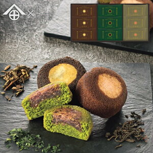 y2025NVizk씼ʏX×THE SWEETS QtBiVF(9) KG-2518 j Ԃ oYj j Cj wj TԂ  蕨  ei ii ^ ̂ bZ[