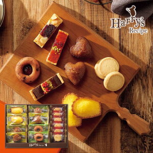 n[YVs ĂَqZbg SHHR20S oYj j j Cj wj TԂ Ԃ  蕨  ei ii