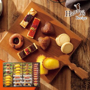  E n[YVs ^gEĂَqZbg SHHR50S oYj j j Cj wj TԂ Ԃ  蕨  ei ii