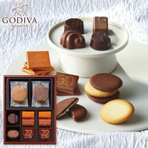 NX}X y EzGODIVA SfBo `R[gNbL[A\[gg 208037 `R `R[g NbL[ Mtg   oYj j 