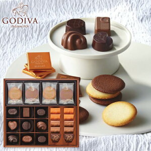 NX}X Mtgy EzGODIVA SfBo `R[gNbL[A\[gg 208039 `R `R[g NbL[ Mtg   oYj j