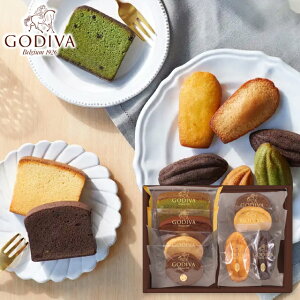 y EzGODIVA SfBo peBX[ A\[gg(8) 209238 oYj j j Cj wj TԂ Ԃ  蕨  e