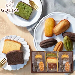 y EzGODIVA SfBo peBX[ A\[gg(13) 209239 oYj j j Cj wj TԂ Ԃ  蕨  