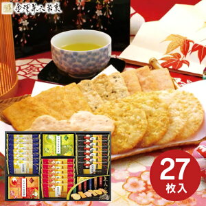 Ε ~Mtg yzVZ Z̉ KRN-15R oYj j j Cj wj TԂ Ԃ  蕨  ei ii