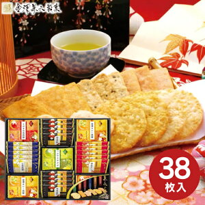 Ε ~Mtg VZ Z̉ KRN-20R oYj j j Cj wj TԂ Ԃ  蕨  ei ii