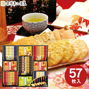 Ε ~Mtg  E VZ Z̉ KRN-30R oYj j j Cj wj TԂ Ԃ  蕨  ei ii