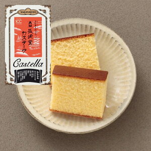 蓰 JXe[(5ؓ) C-5 oYj j j Cj wj TԂ Ԃ  蕨  ei ii