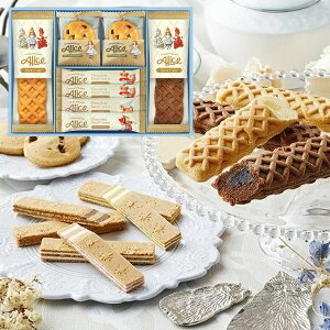 �}�N�~�����A���X �K�g�[�Z���N�V���� MMA-15 �o�Y���j�� ���j�� �������j�� ���C�j�� ���w���j�� ���T�Ԃ� ���Ԃ� ������ ���蕨 ���� �e�i �i�i