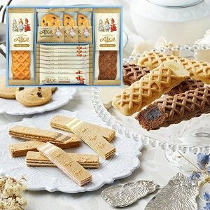 �}�N�~�����A���X �K�g�[�Z���N�V���� MMA-20 �o�Y���j�� ���j�� �������j�� ���C�j�� ���w���j�� ���T�Ԃ� ���Ԃ� ������ ���蕨 ���� �e�i �i�i