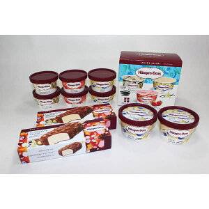  [J[ n[Q_bc XyVZbg 㕥Ήsi j Ԃ oYj j wj TԂ