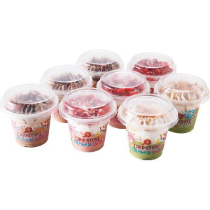  [J[ R[hEXg[EN[}[ ~jptFACXZbg 㕥Ήsi j Ԃ oYj j wj TԂ