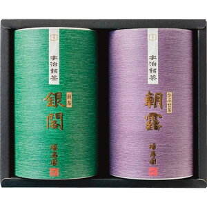 y2025NViz  E  Fl MG-30A oYj j j Cj wj TԂ Ԃ  蕨  ei ii