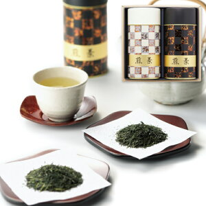  E _{ipB l HT-40E oYj j j Cj wj TԂ Ԃ  蕨  ei ii