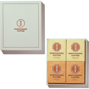 Ε ~Mtg  E cF hbvobOR[q[Mtg(12) MDG-12 oYj j j Cj wj TԂ Ԃ  蕨