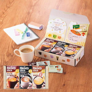 AGF ufBXeBbNbZ[WMtg~͂܂~ BSM-10H Âё @   u @v ~  Ԃ Ԍ ybg{  Ԃ  V~ 䋟 e{ _