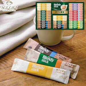  E AGF ufBXeBbN JtFIRNV BST-25A Âё @   u @v ~  Ԃ Ԍ ybg{  Ԃ 