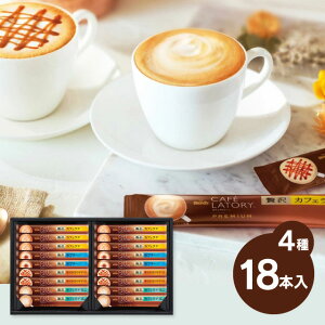 yzAGF ufBJtFg[XeBbNv~AMtg CPS-20A R[q[ JtFe Jv`[m Zbg lߍ킹 j oYj j Cj TԂ Ԃ 