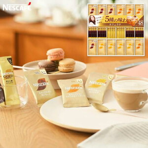  E lXJtF S[huh XeBbNR[q[Mtg N30-C oYj j j Cj wj TԂ Ԃ  蕨  e