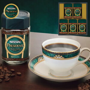  E lXJtF vWfg R[q[Mtg N50-PSA oYj j j Cj wj TԂ Ԃ  蕨  ei ii