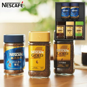 R[q[Mtg  E lXJtF v~AM[\uR[q[Mtg N40-AS oYj j j Cj wj TԂ Ԃ 