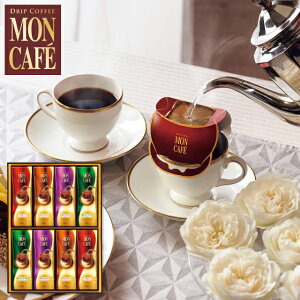  E JtF hbvR[q[Mtg MCSH-50D oYj j j Cj wj TԂ Ԃ  蕨  ei ii