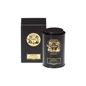 gyz}A[W t[ }R |[ 100gʓ TJ918 Hi oYj j Cj wj TԂ Ԃ j a