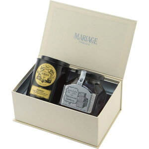  E }A[W t[ gƍg̃W̑蕨 GS-15N oYj j j Cj wj TԂ Ԃ  蕨  ei 