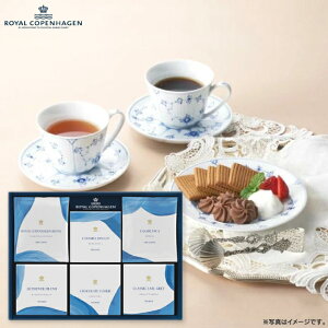  E C Ryn[Q hbvR[q[EeB[obOENbL[Zbg RC30 oYj j j Cj wj TԂ Ԃ 