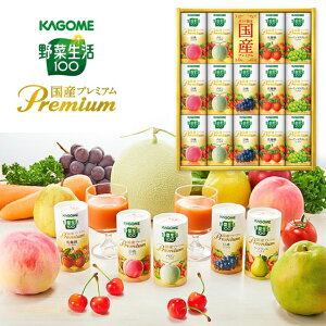 W[X  E JS ؐMtg Yv~A(14{) YP-30S oYj j j Cj wj TԂ Ԃ  蕨  ei 