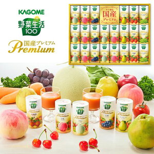 W[X  E JS ؐMtg Yv~A(22{) YP-50S oYj j j Cj wj TԂ Ԃ  蕨  ei 