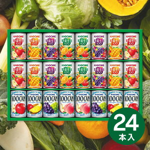 W[X y EzKAGOME ₩t@~[Mtg 24{ KSR-30P  hN ؃W[X lߍ킹 j Ԃ oYj j Cj wj