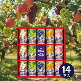 【送料無料 】カルピス ウェルチ ギフト WS20T フルーツジュースセット 詰め合わせ 飲料 内祝い お返し 出産内祝い 結婚内祝い 入学内祝い 香典返し 手土産 ／ のし包装 メッセージカード無料