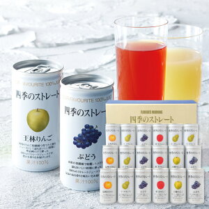  E t_X[jO lG̃Xg[gYXg[gW[X ANX50V oYj j j Cj wj TԂ Ԃ  蕨