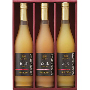  E MB̉ʎ W[XZbg OJ-3R oYj j j Cj wj TԂ Ԃ  蕨  ei ii